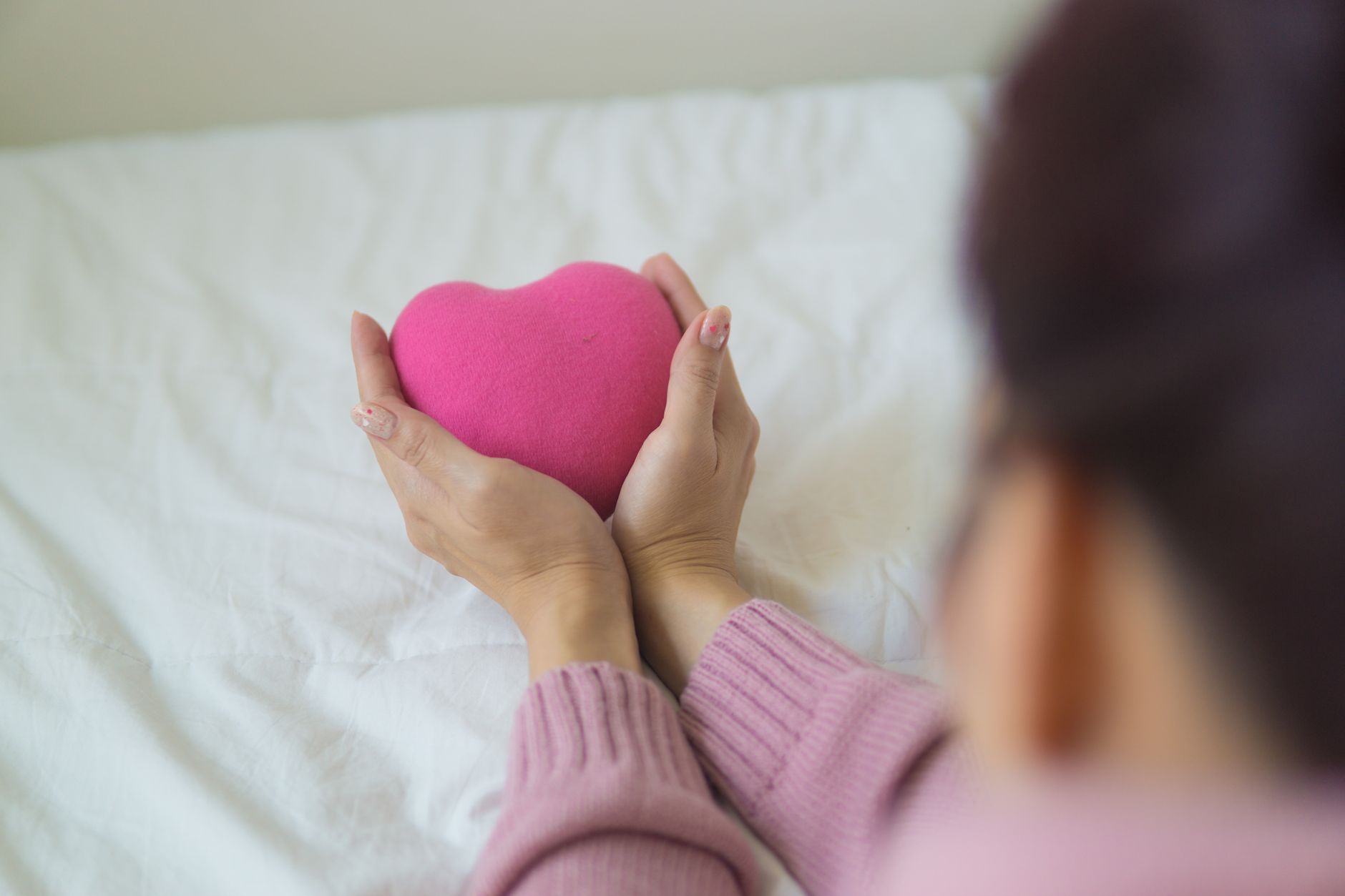 Prevenirea bolilor de inimă: Factori de risc și obiceiuri sănătoase
