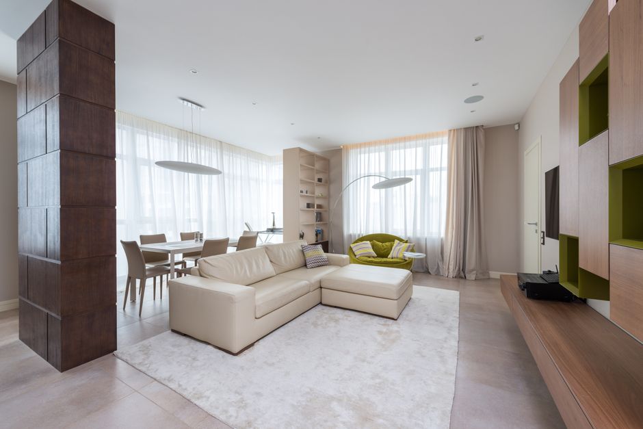 Design interior în tendințe: Cele mai inspiraționale idei pentru amenajarea casei tale