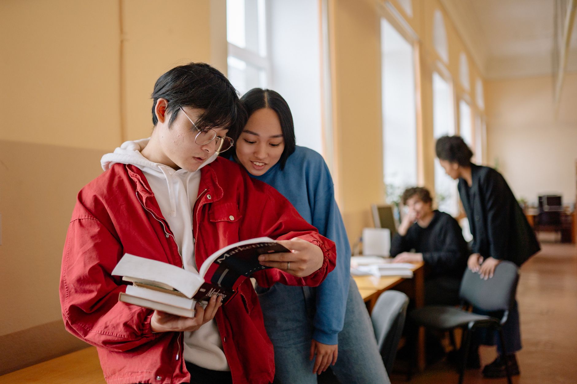 Învățarea prin joc: Cum să transformi educația într-o experiență distractivă și captivantă