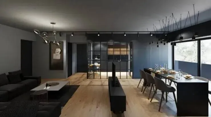 De ce să cumpărăm un apartament prin intermediul unei agenții de încredere?
