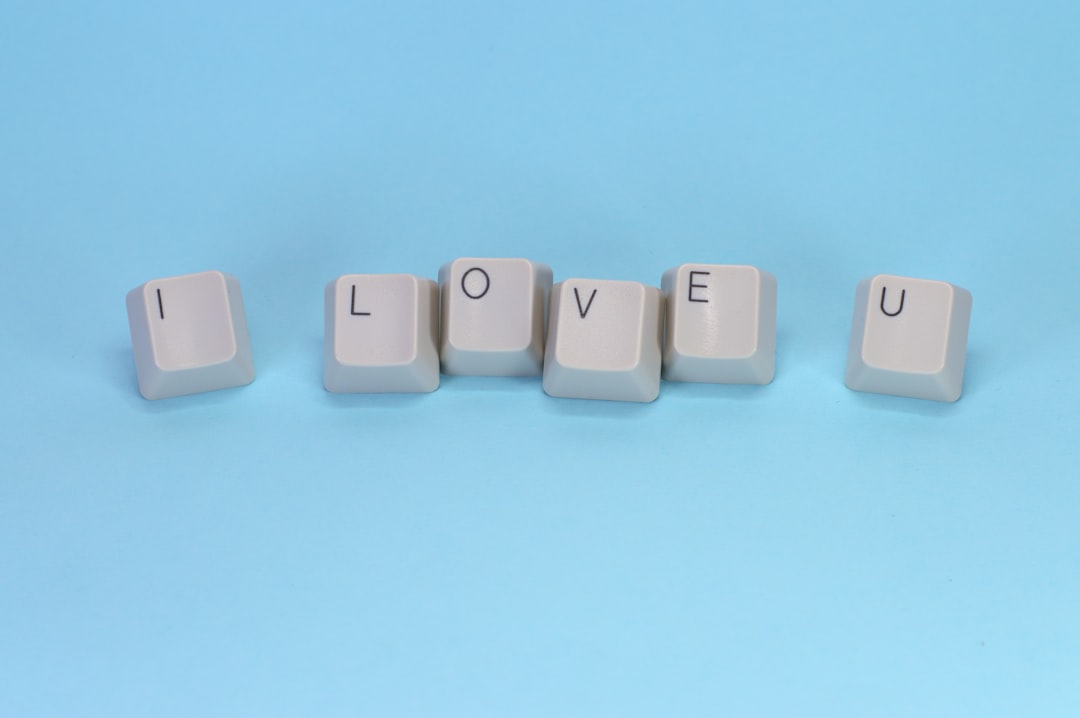 Photo compatibility zodiac love