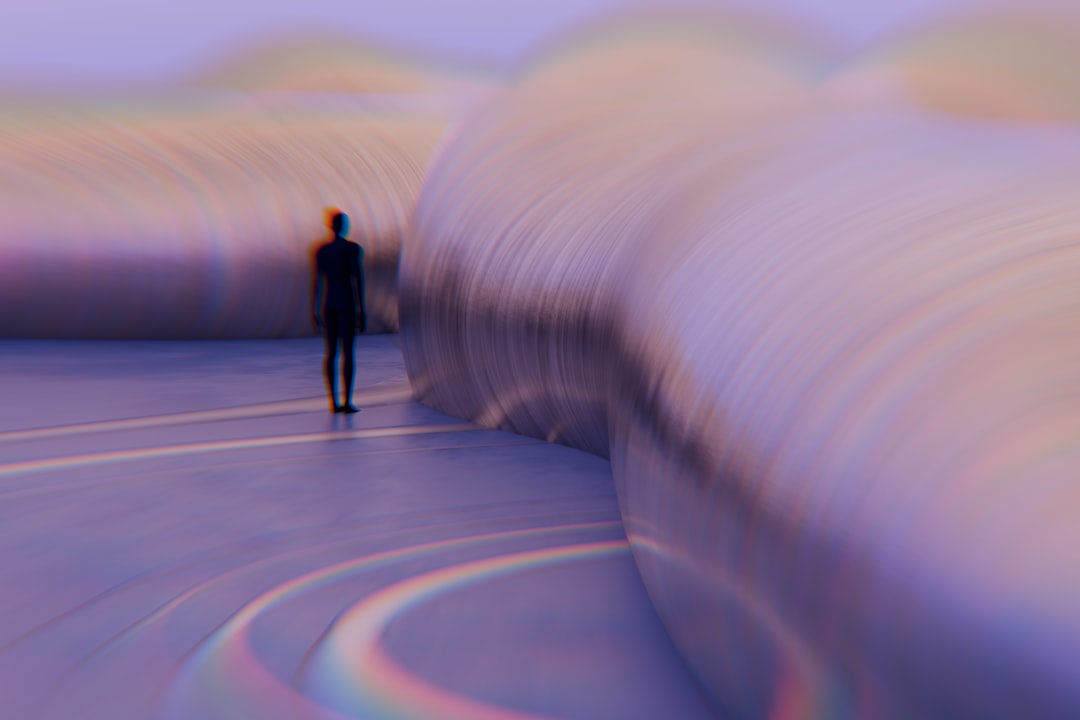 Photo recurring dreams