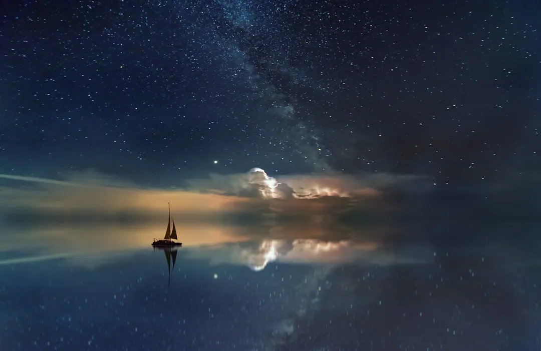 Photo dreams