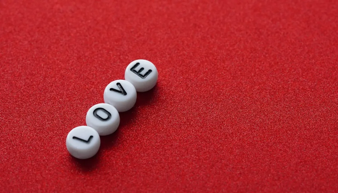 horoscop dragoste pe nume Photo horoscope love