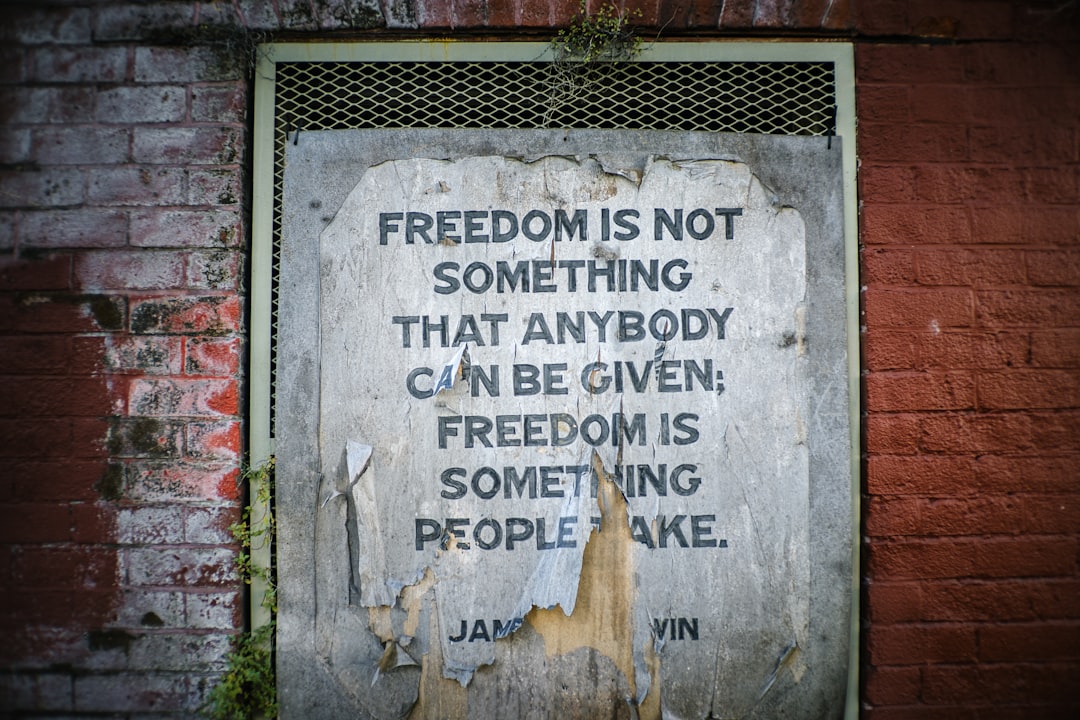 citate despre oameni puternici