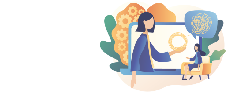 Cum functioneaza mintea in procesul de vindecare