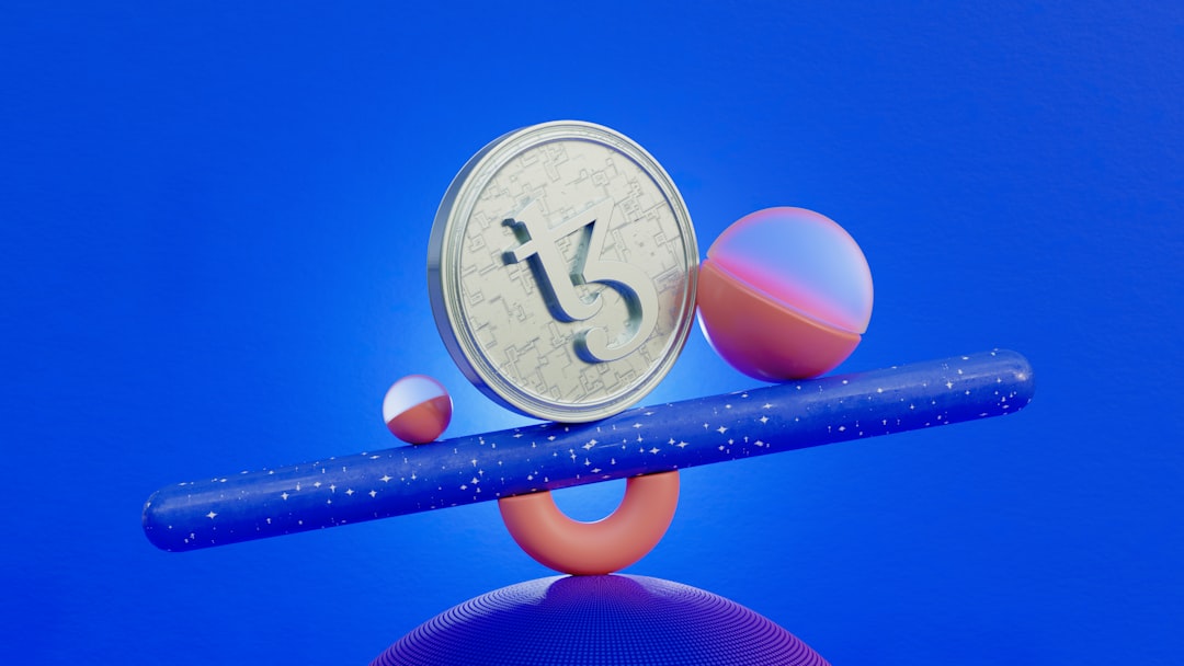 Photo horoscope money