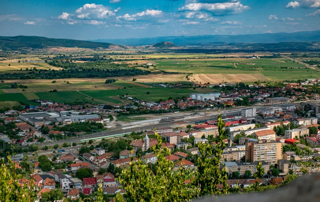 Photo arome din bucătării