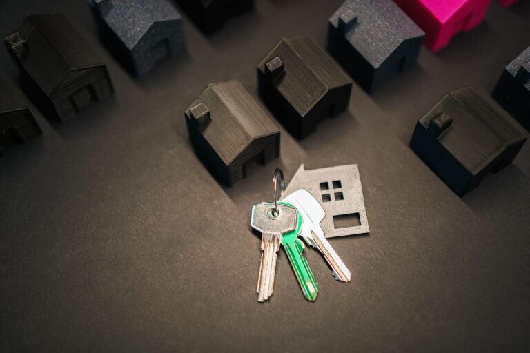Recepția unui apartament nou: ce verifici înainte să semnezi procesul-verbal