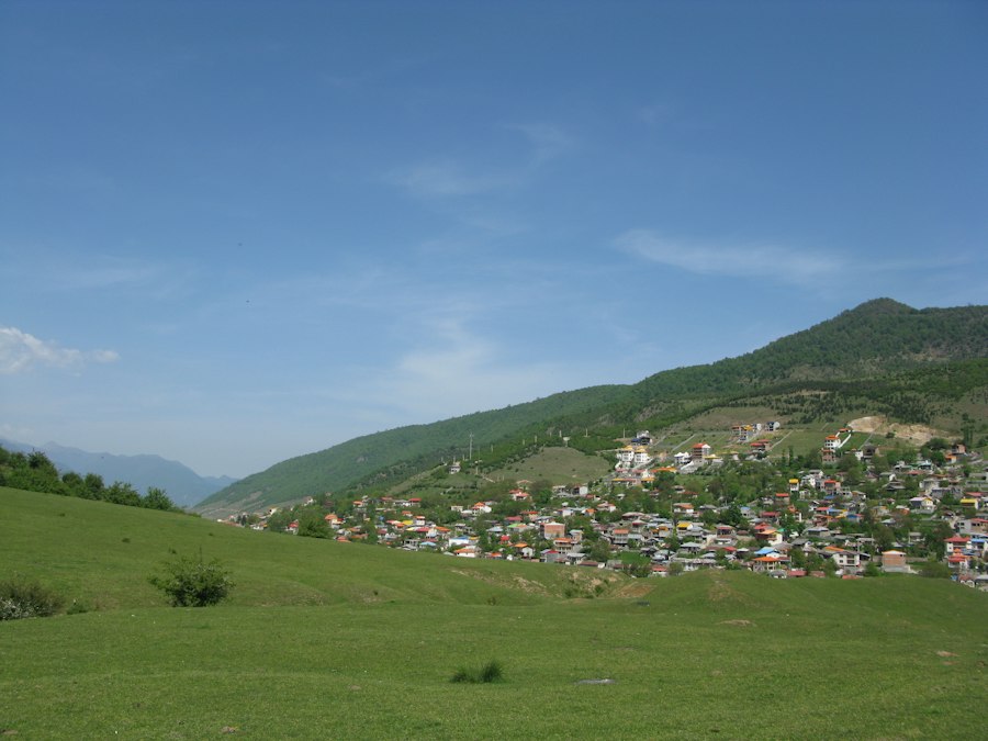 tăițeii