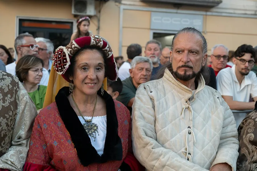 mâncăruri reconfortante