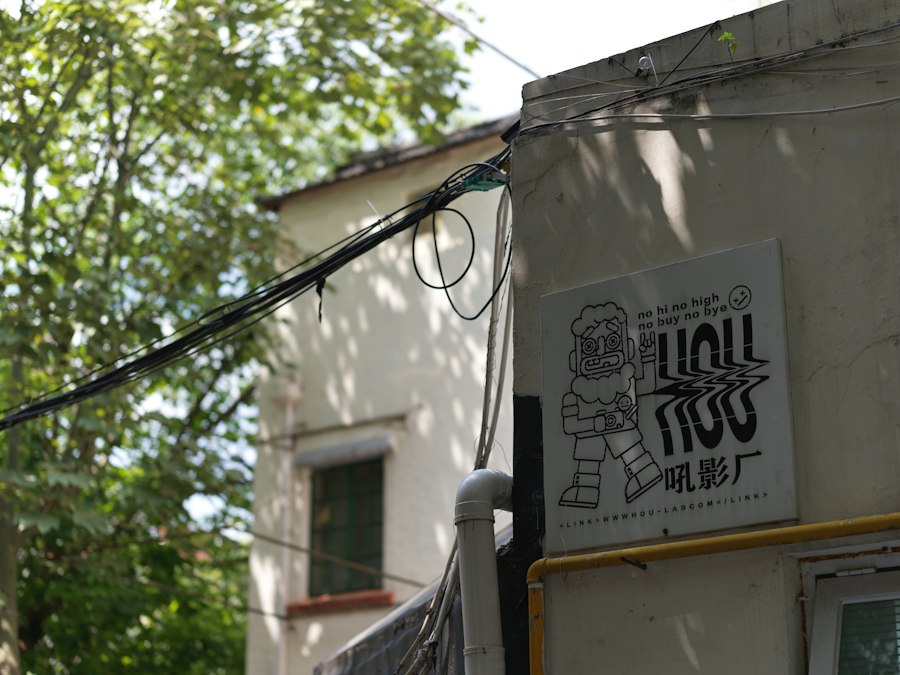 Photo tăițeii