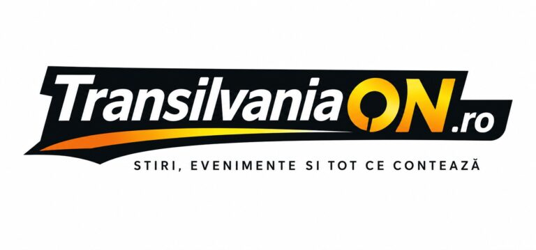 TransilvaniaON.ro – ziarul online al Transilvaniei care te informează zilnic despre cele mai importante evenimente din regiune TransilvaniaON.ro - ziarul online al Transilvaniei care te informează zilnic despre cele mai importante evenimente din regiune