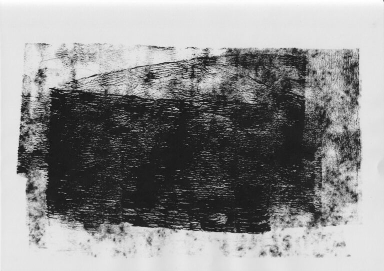 Photo textures