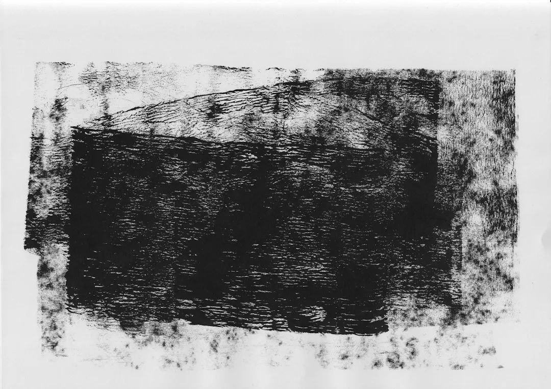 Photo textures