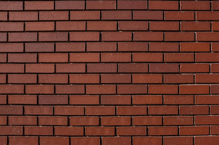 textures