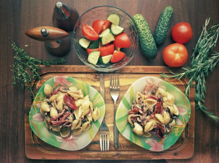 Photo meatless recipes