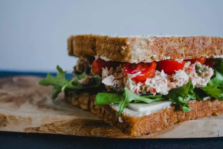 Tot ce trebuie să știi despre sandvișurile rapide Photo quick sandwiches recipes